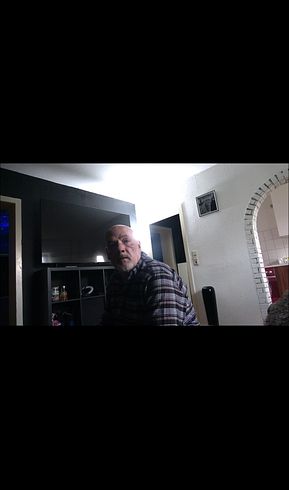 Ich steh auf richtig geile alte Böcke und dann noch mit dicken schwä**en