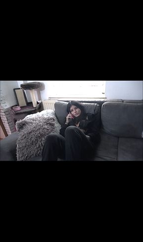 Und schon wieder muss ich mich selber zum kommen egal mach trotzdem Spaß eure Chaya Mila viel Spaß??