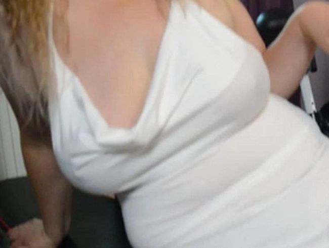 Weiss Jens mein bester Freund vielleicht was über Frank meinen Mann?