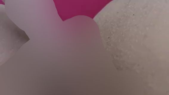 Heiße Nächte, heiße Gedanken – und ich mitten drin.