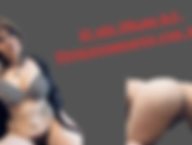 15 min dil*o BJ , ti*tenverhauen und ana*