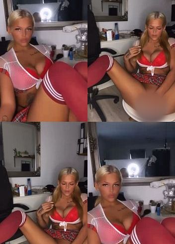 Mein erstes mal ana*.