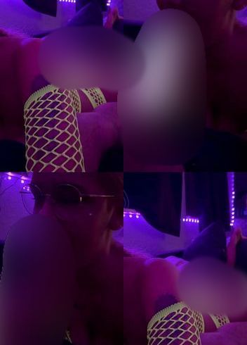 sper*a statt Zuckerguss: Verheirateten Nachbarn verführt! (Ohne Ton)