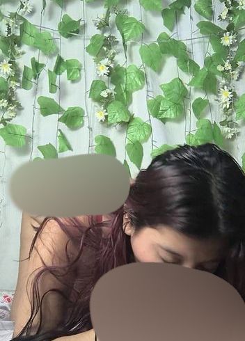 Eine Kehlkopfprovokation in vier Minuten, Liebling.