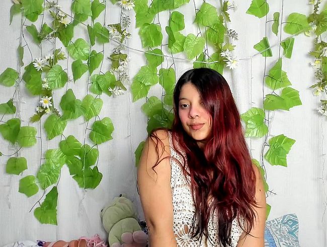 Gefallen dir meine Brüste, Liebling?