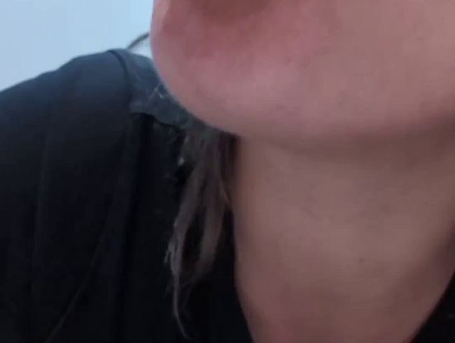 geil lut**hen