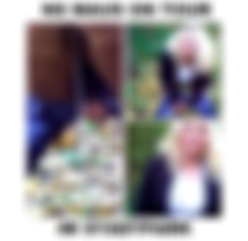 naturs*** im Stadtpark