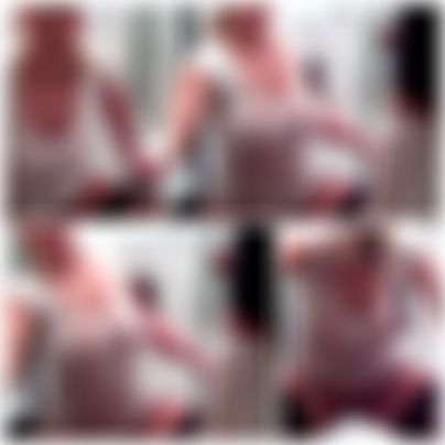 Stehst du auf naturs***?