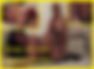 Naturgeile Freundin zu Besuch Teil 2 