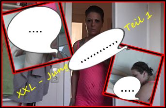 XXL - Jungschw**zfi** Teil 1