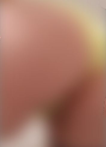 Mamis großer ars**. ??