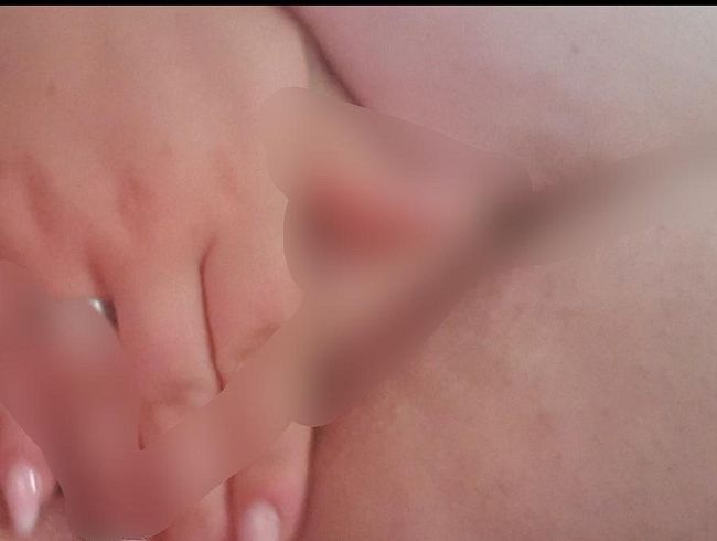 fin**rn ist die geilste Beschäftigung