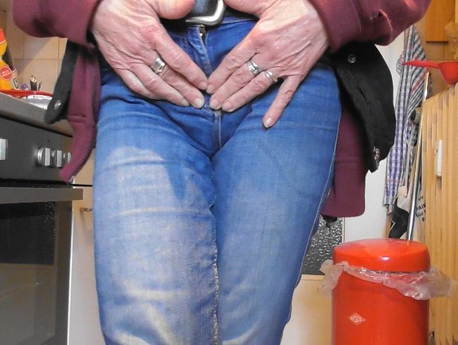 einen extra Großen...:-)