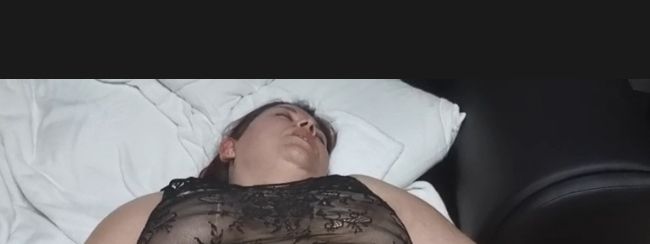 fi**maschine bes**gt es mir