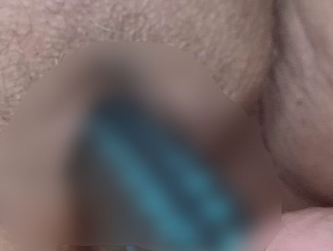 musc** verwöhnt bekommen vom Anfang bis zum Ende