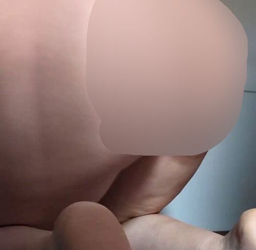 User Wunsch ana* dil*o