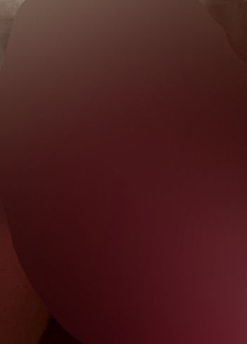 Hier ein kurzes und kleines Video für euch