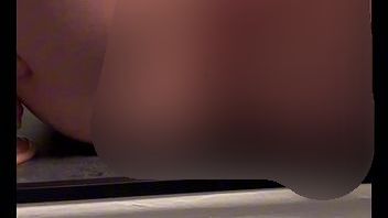 Die Überraschung im Flur