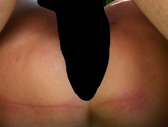 fi**en auf der Wiese