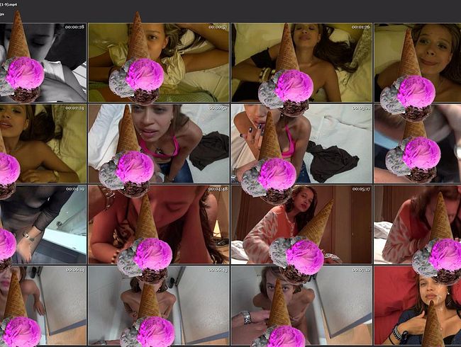 Best of Cum***t Part 1