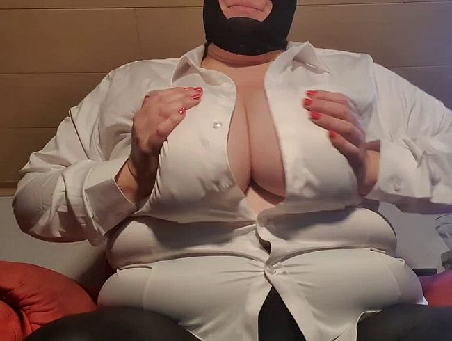 das neue Jahr beginnt wie das alte für Dich geendet hat