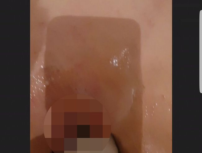 Gefess*lt, gefi*tet und angespri**t teil 1