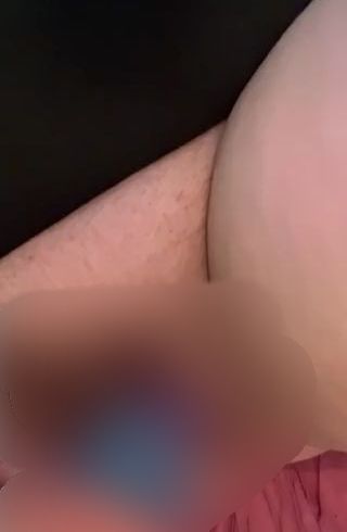 Mit Tentakel zum Höhepunkt