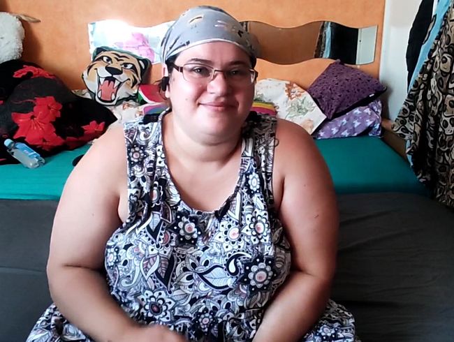 PLUG AND PLAY! Neues Spielzeug im Test.