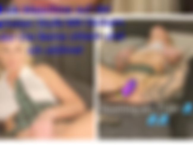 fi**maschine mit Squirt!!!!