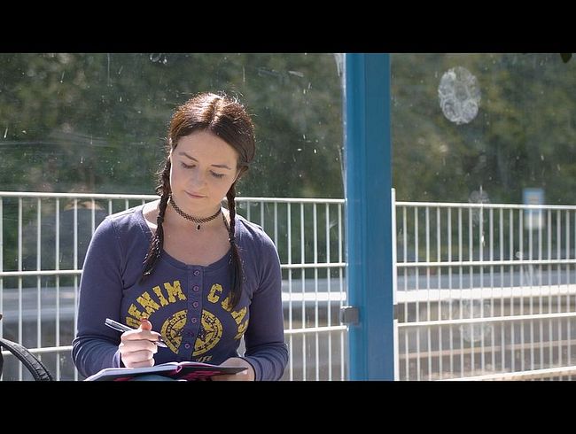 Emma Secret Diary! Director´s Cut! (Unveröffentlichtes Material)