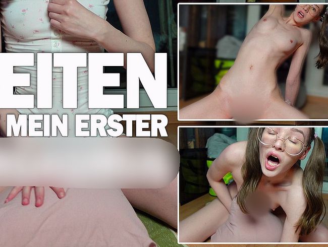 Nur für die ganz per***sen!