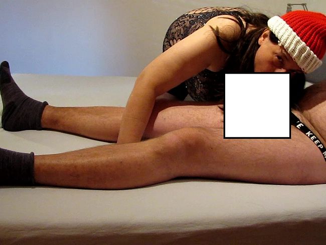 bl*wjob, kleines geiles fi**maul