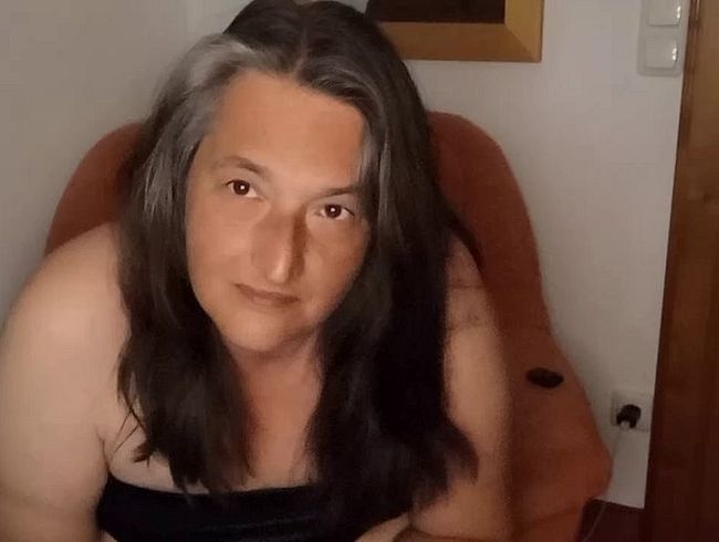 Geile reife MILF Cam Session – Ich erfülle dir jeden versauten Wunsch
