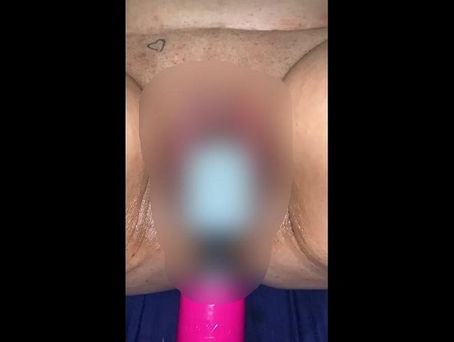 handyvideo fo**e nass gemacht