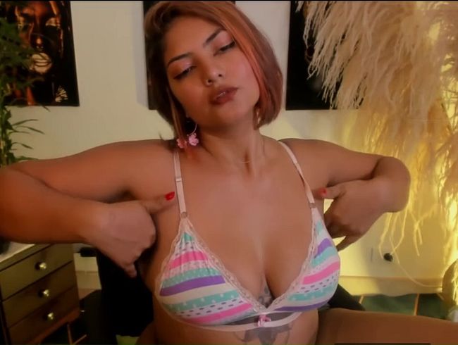 Das Beste von Axilas, März