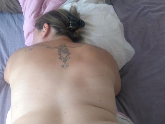 Private Wartung durch den Handwerker meines Vertrauens