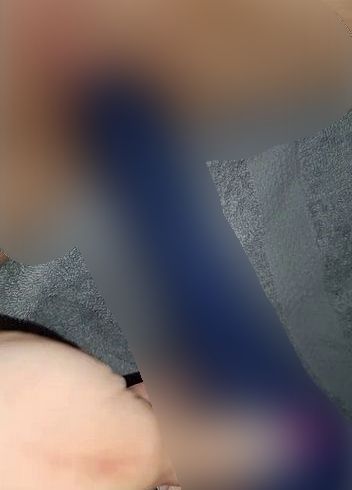 Ein neuer Freund mit geilen und spri**igen Freuden