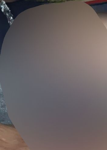 Eine Pu**y wird zu einem Springbrunnen der geilen Art