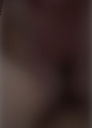 Spontanes bl*wjob Date