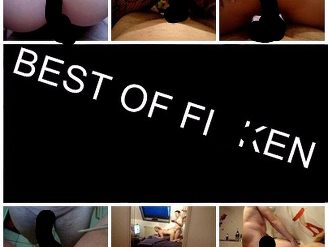 Best of fi**en (6 Videos in 1)