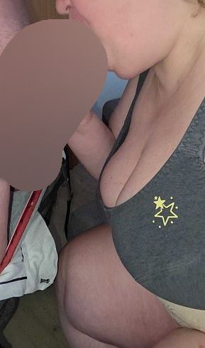 Jungschw**z nach Wheinachten