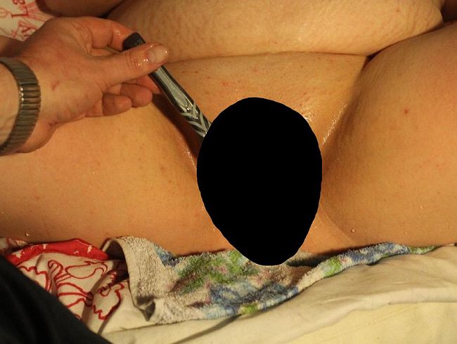 vot*e Rasirt Bekommen