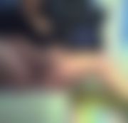 spiele auf der Waschmaschine:-)