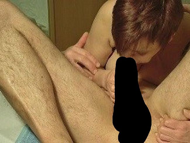 bla*EN BIS DIE SAHNE KOMMT