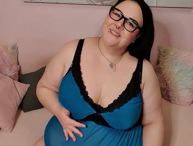 wi**sanleitung für fettgeile Melker mit Abspri**-Countdown