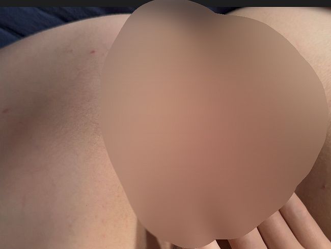 fi** am Morgen vertreibt Kummer und Sorgen