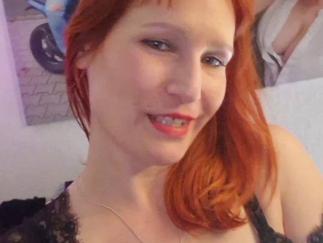 Willkommen bei Gilera_Babe