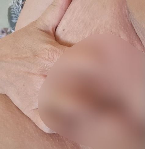 dil*ospass am Feierabend