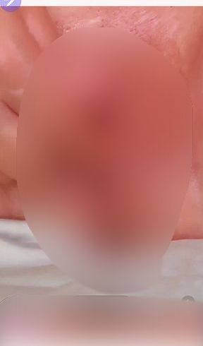 Ich bin so geil... (kein ton)