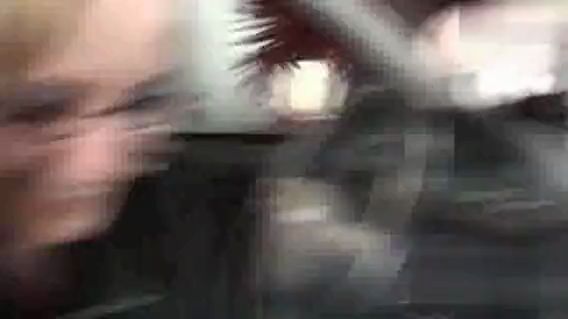 Geile bl*wjobs. Best of